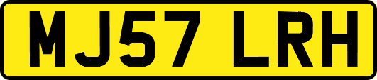 MJ57LRH