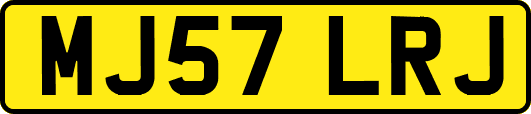 MJ57LRJ