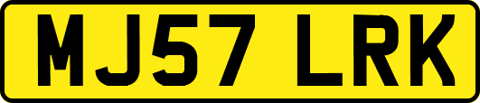MJ57LRK
