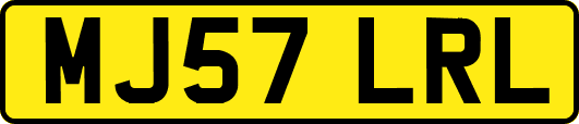 MJ57LRL