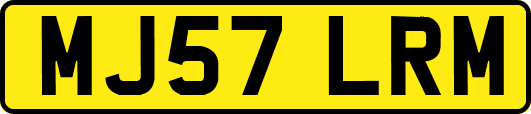 MJ57LRM