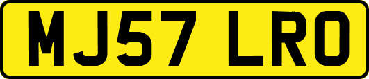 MJ57LRO