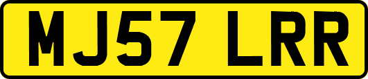 MJ57LRR
