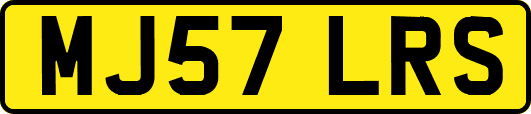 MJ57LRS