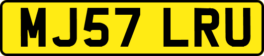 MJ57LRU
