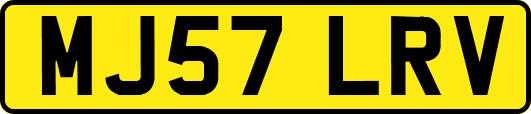MJ57LRV