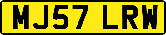 MJ57LRW