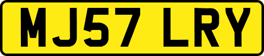 MJ57LRY