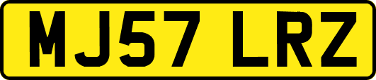 MJ57LRZ