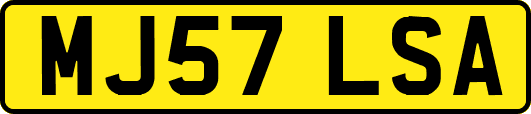 MJ57LSA