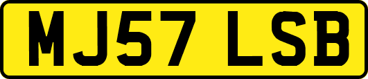 MJ57LSB