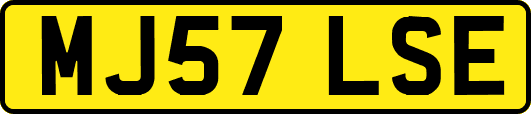 MJ57LSE