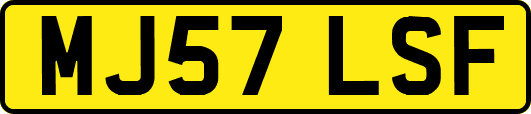 MJ57LSF