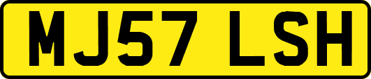 MJ57LSH