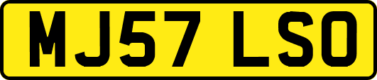MJ57LSO