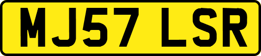 MJ57LSR