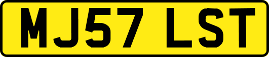 MJ57LST