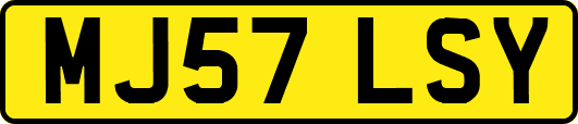 MJ57LSY