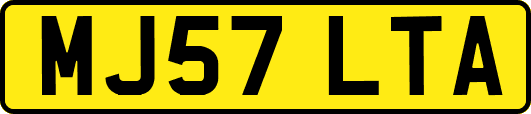 MJ57LTA