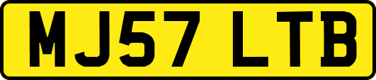MJ57LTB