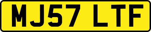 MJ57LTF