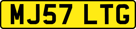 MJ57LTG
