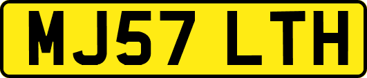 MJ57LTH