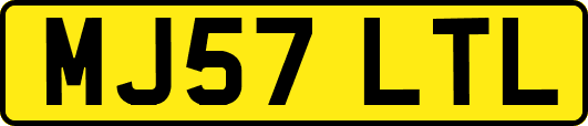 MJ57LTL