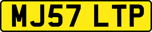 MJ57LTP