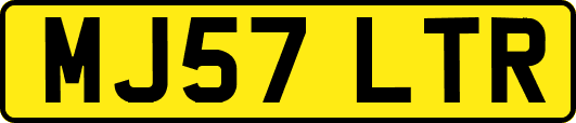 MJ57LTR