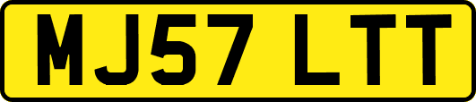 MJ57LTT