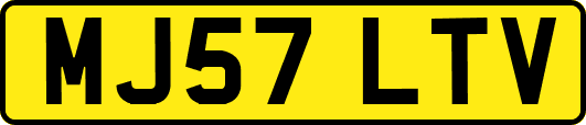 MJ57LTV