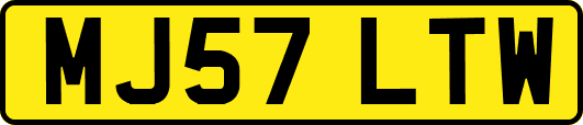 MJ57LTW