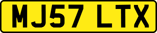 MJ57LTX