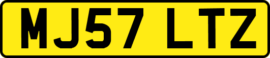 MJ57LTZ