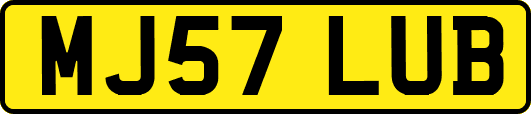 MJ57LUB