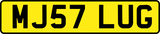 MJ57LUG