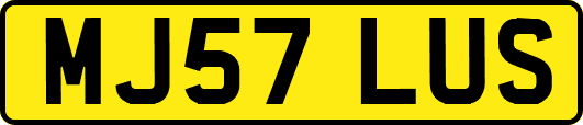 MJ57LUS