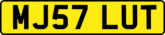 MJ57LUT