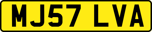 MJ57LVA