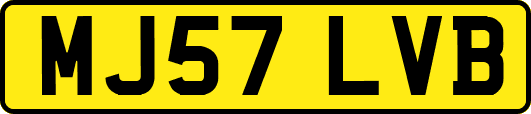 MJ57LVB