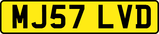 MJ57LVD