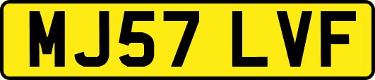 MJ57LVF
