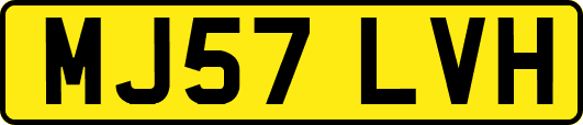 MJ57LVH