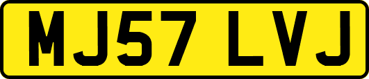 MJ57LVJ