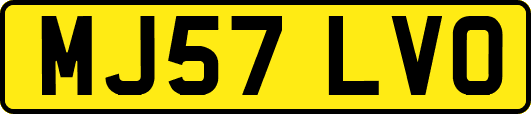 MJ57LVO
