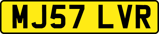 MJ57LVR