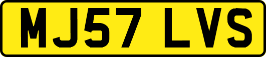 MJ57LVS