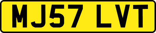 MJ57LVT