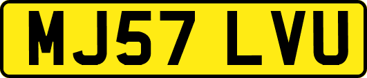 MJ57LVU